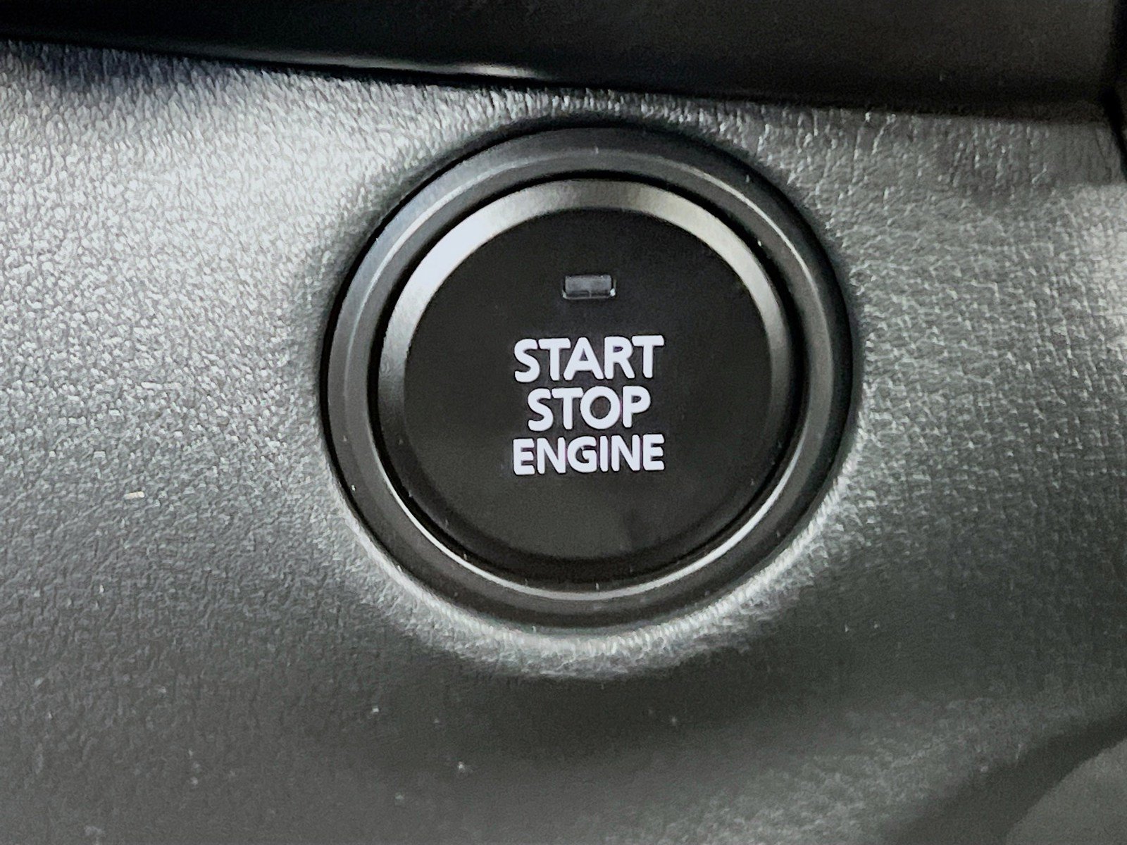 New 2026 MAZDA CX-50 AWD 2.5 S w/ Weather Package image 12