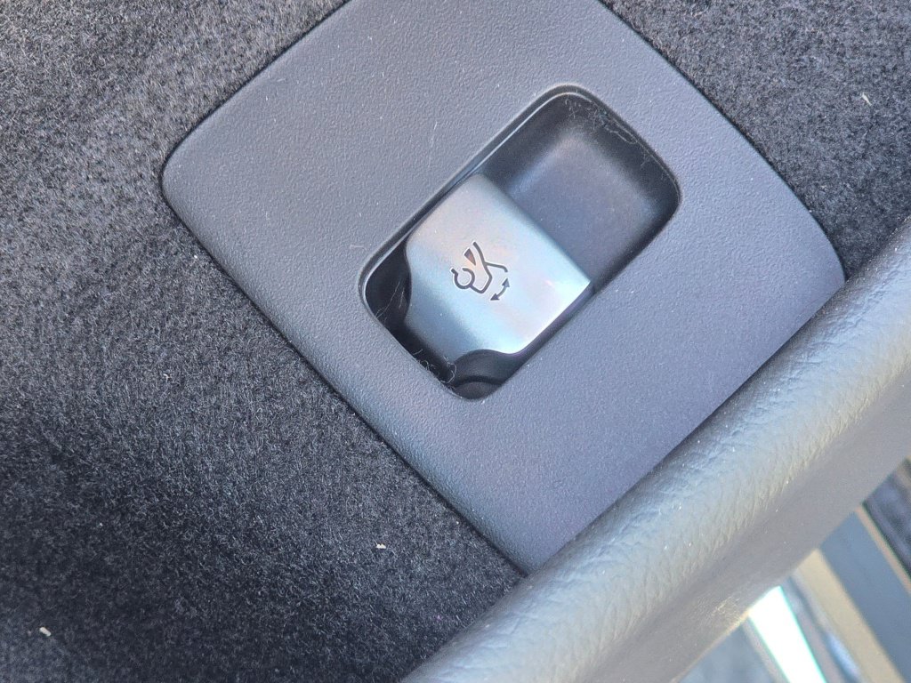 New 2027 Mercedes-Benz E 350 4MATIC Sedan image 34