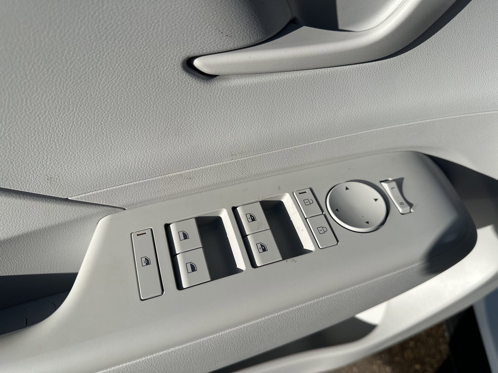 New 2026 Hyundai Kona SEL Sport image 15