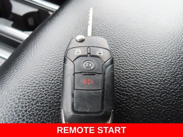 Used 2019 Ford F150 XLT w/ Equipment Group 302A Luxury image 37