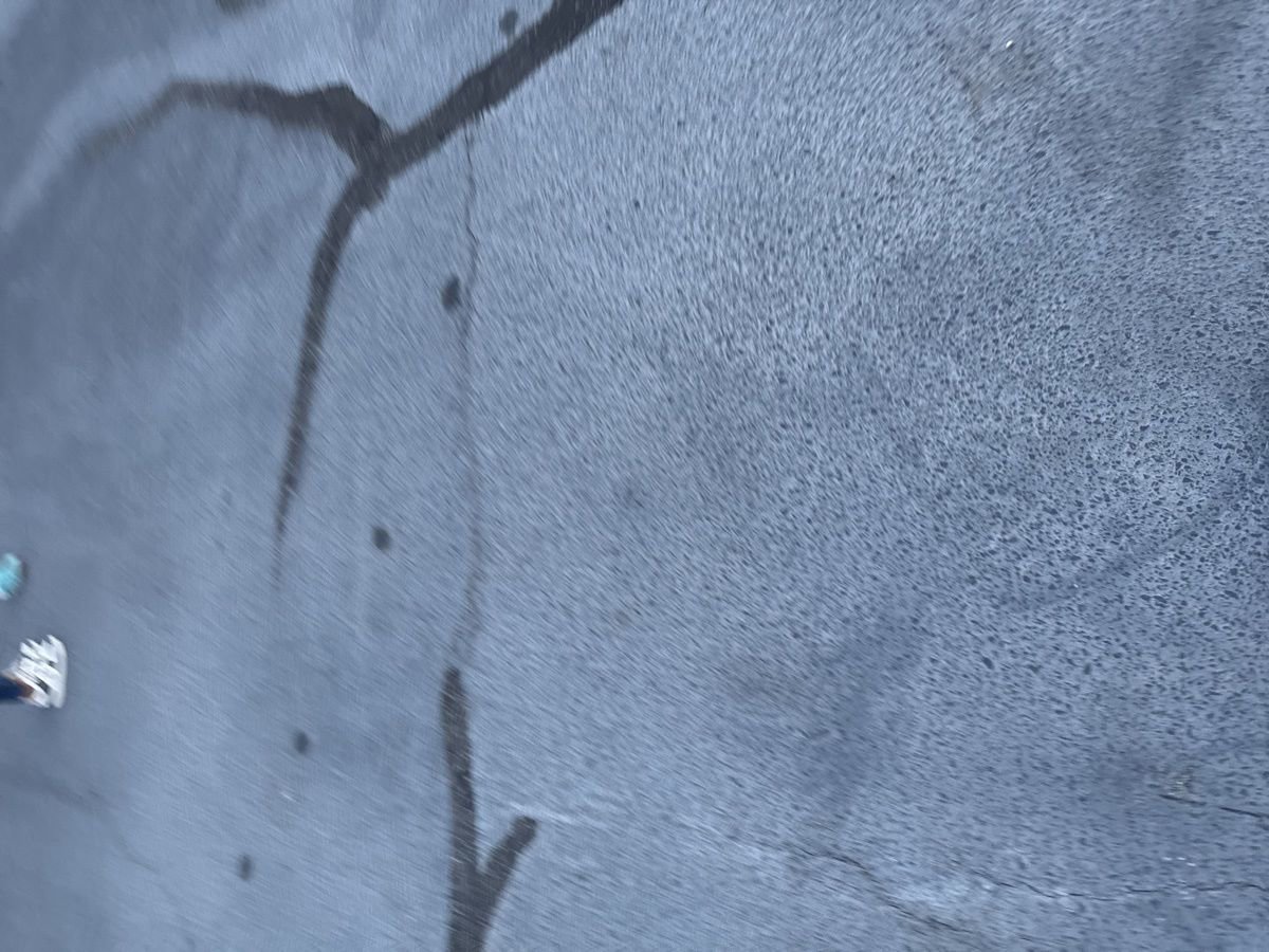 Used 2025 Ford Maverick XLT w/ XLT Luxury Package image 63