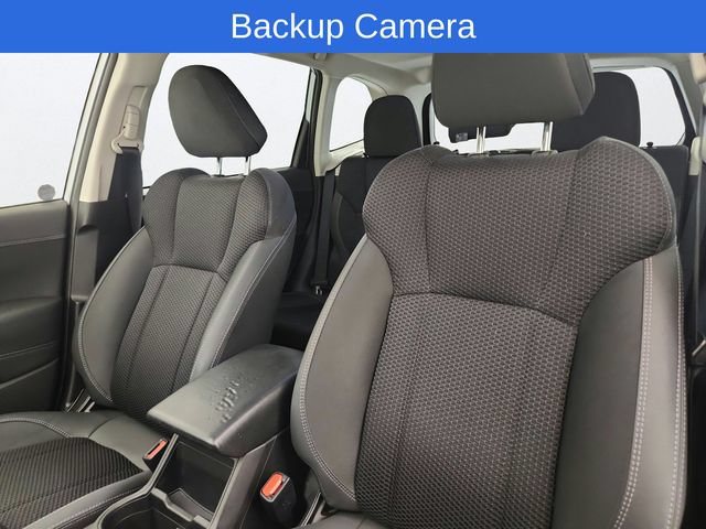 Used 2023 Subaru Forester Premium AWD/4WD image 10