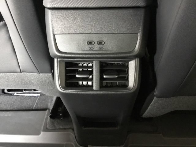 New 2026 Chevrolet Equinox LT w/ Convenience Package II AWD/4WD image 41