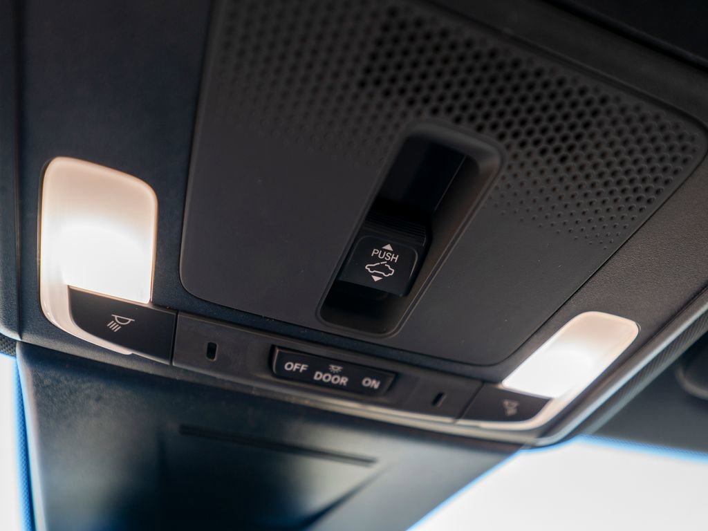 New 2026 Acura Integra A-Spec image 39