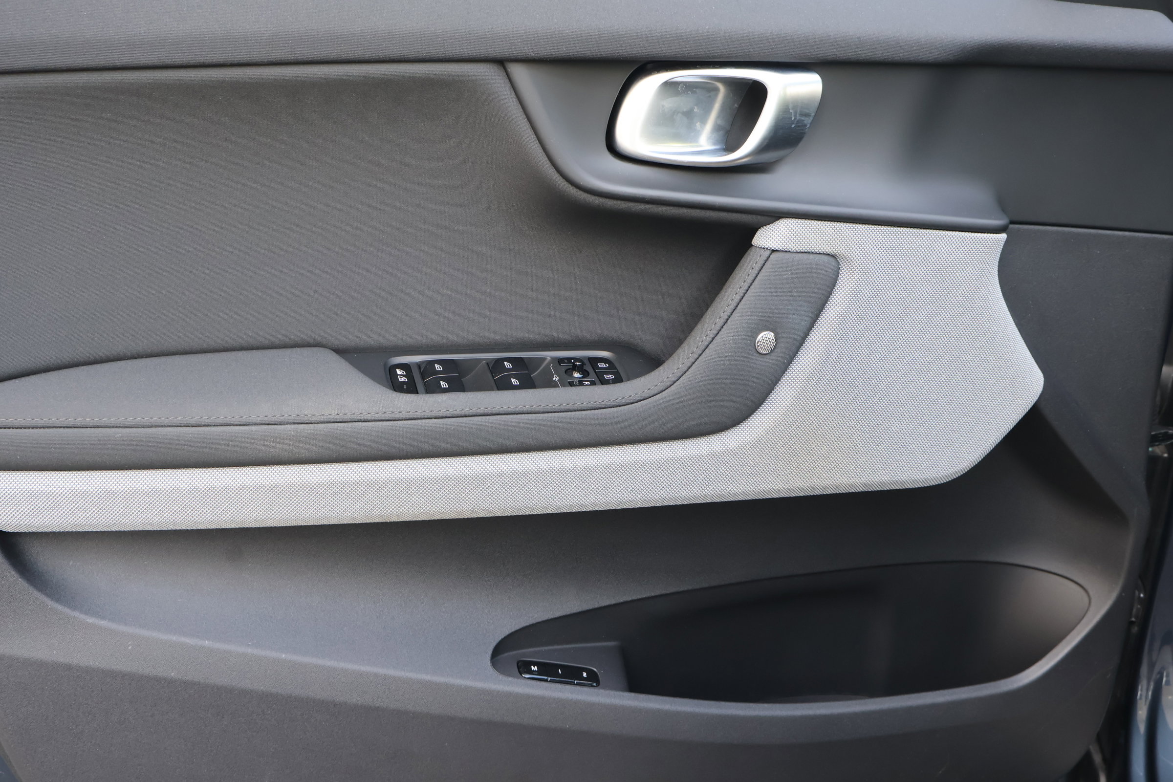 Used 2024 Polestar Polestar 2 image 14