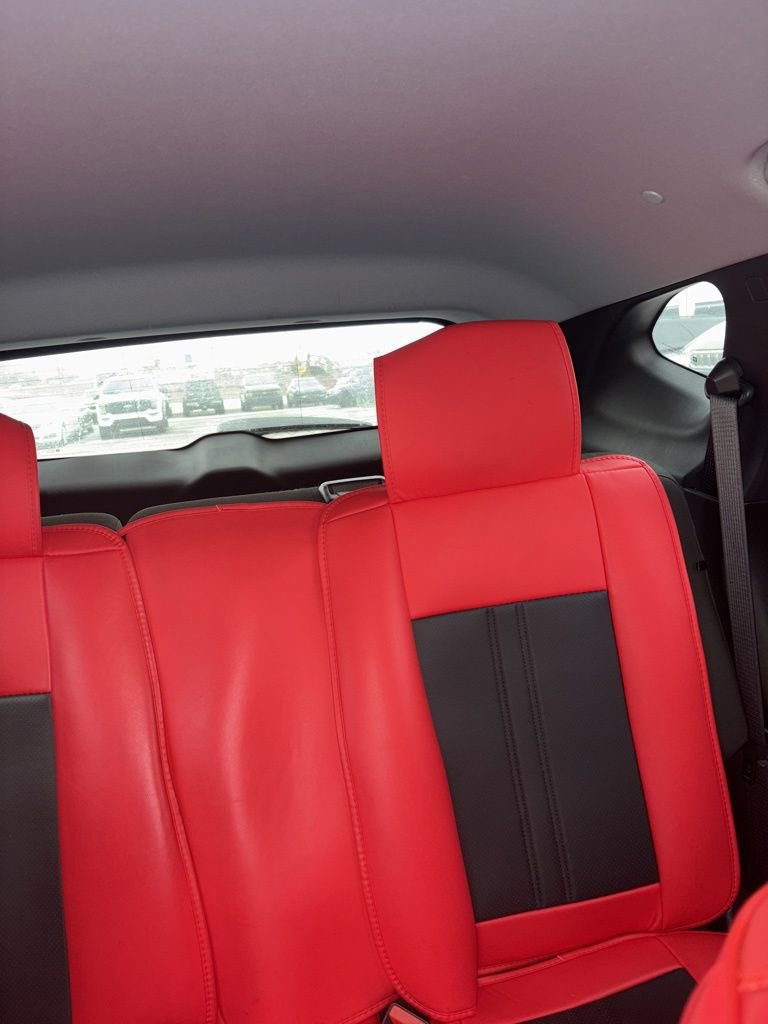 Used 2019 Chevrolet Blazer LT image 49