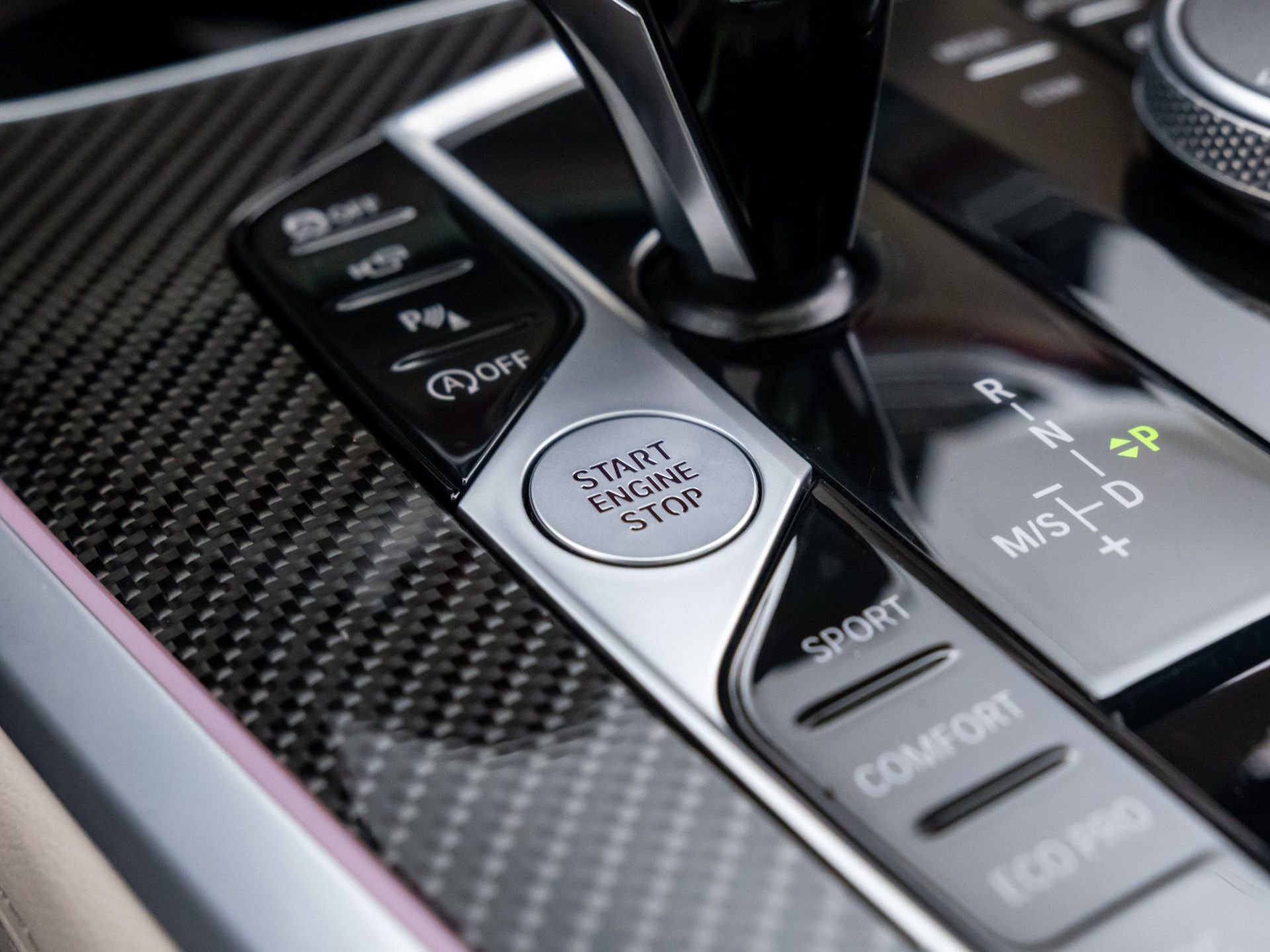 Certified 2023 BMW X5 M50i w/ Climate Comfort Package image 22