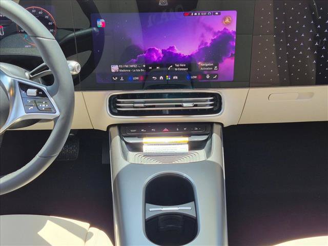 New 2027 Mercedes-Benz CLA 350 image 11