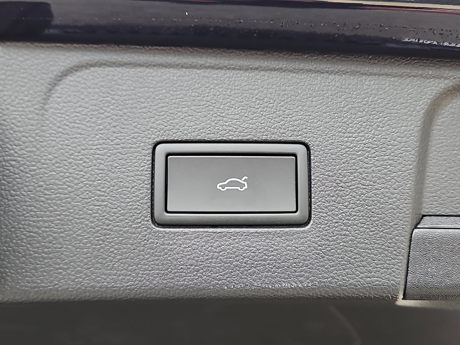 New 2026 Volkswagen Atlas SE image 7