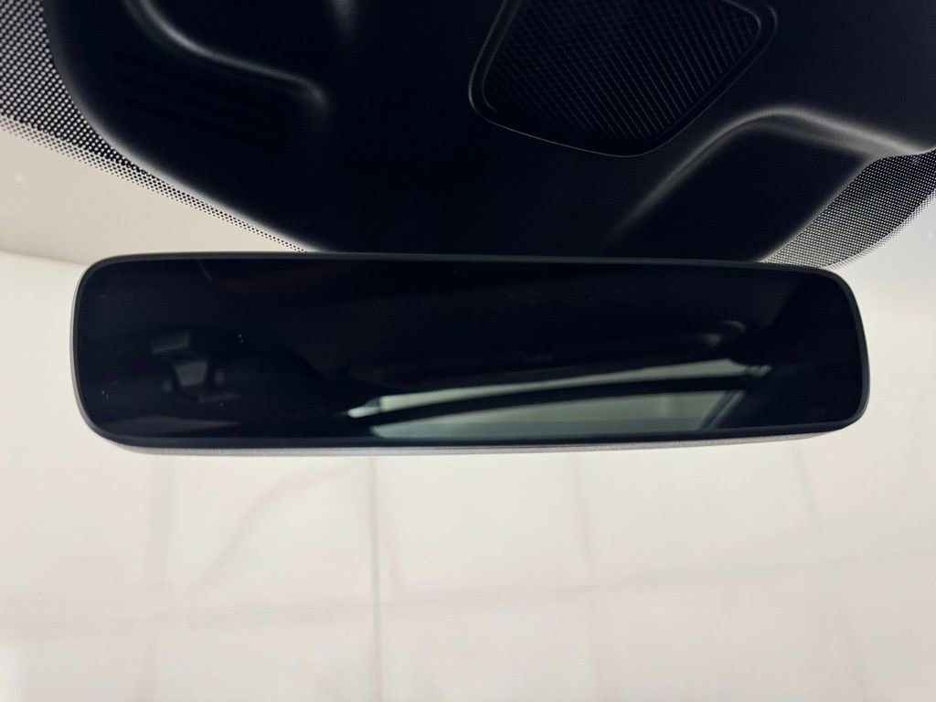 Certified 2023 Lincoln Aviator Grand Touring w/ Equipment Group 301A image 64