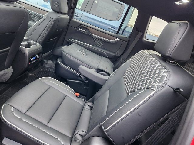 New 2026 GMC Acadia Denali w/ Super Cruise Package image 7