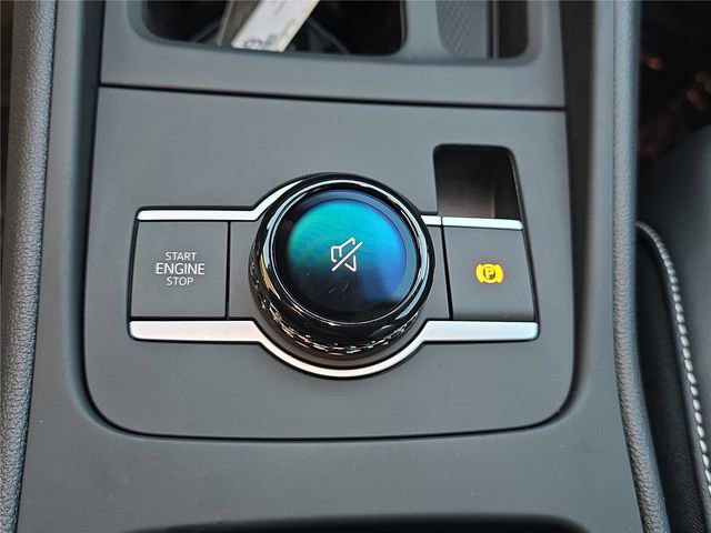 New 2026 Volkswagen Tiguan SE R-Line image 17