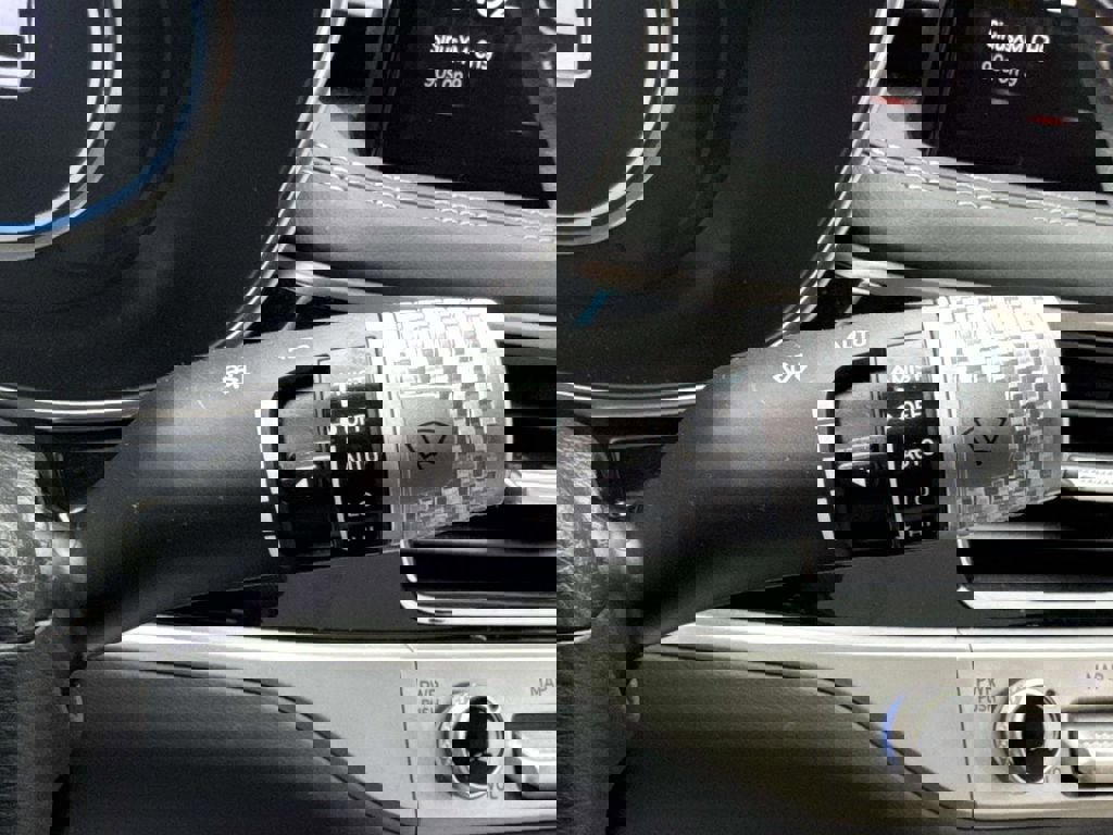 Used 2024 Genesis G70 3.3T Advanced w/ Sport Prestige Package image 25