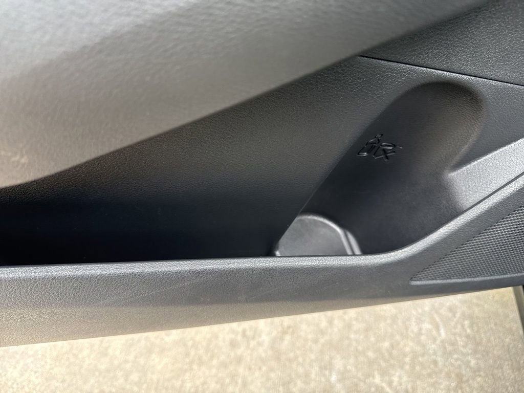 Used 2024 Nissan Altima 2.5 SV image 22