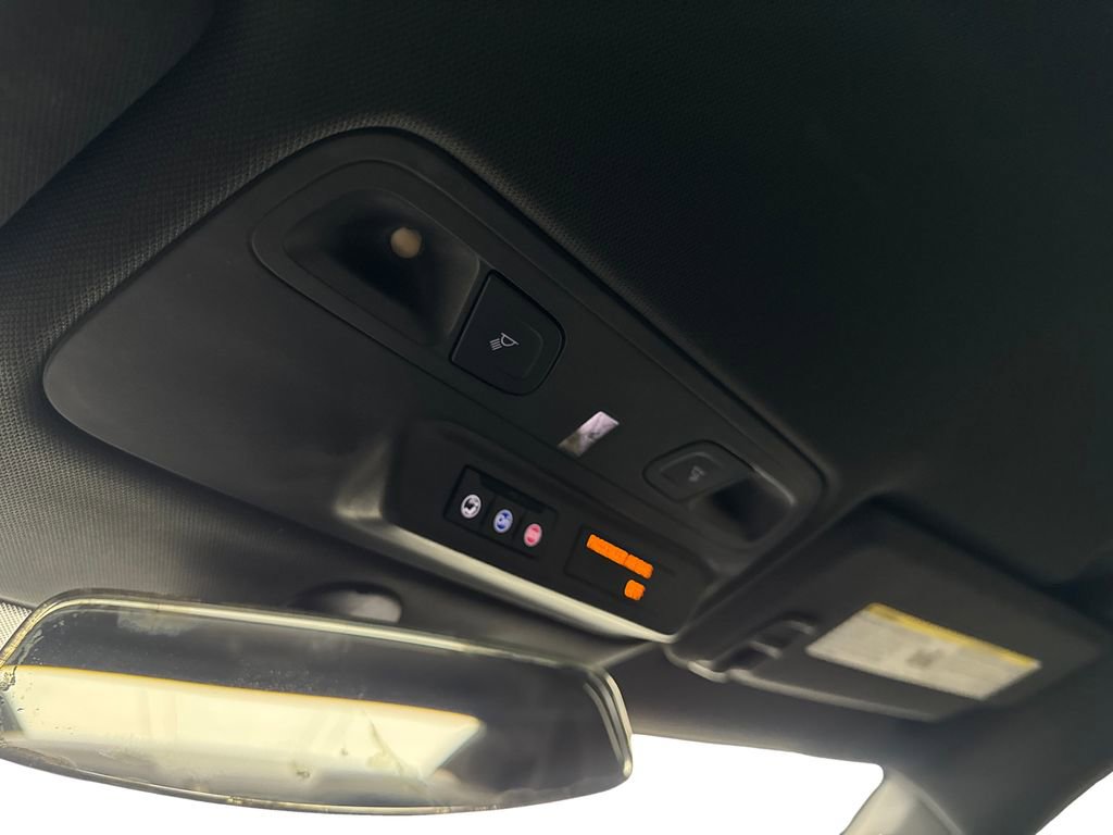 Used 2019 Chevrolet Camaro SS w/ LPO, Ground Effects Package image 67