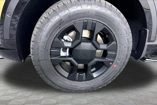 New 2027 Kia Telluride SX Prestige X-Pro AWD/4WD image 13