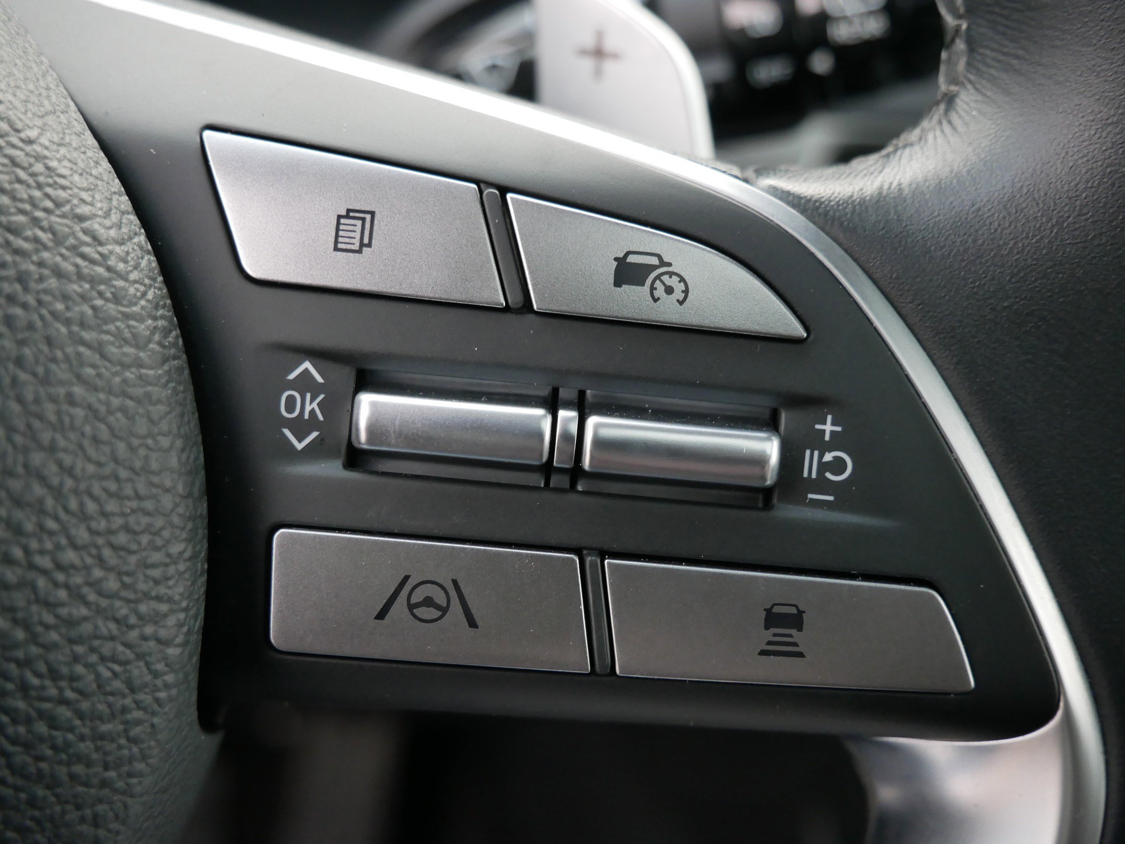 Used 2023 Hyundai Palisade XRT image 28