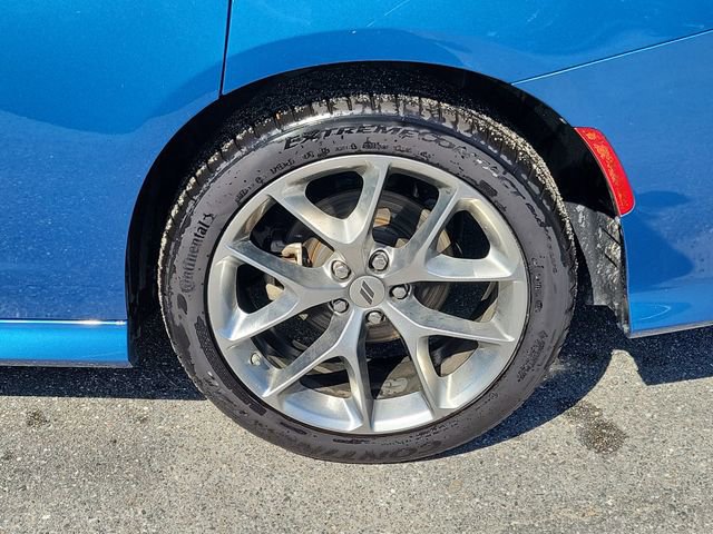 Used 2023 Dodge Charger GT image 6