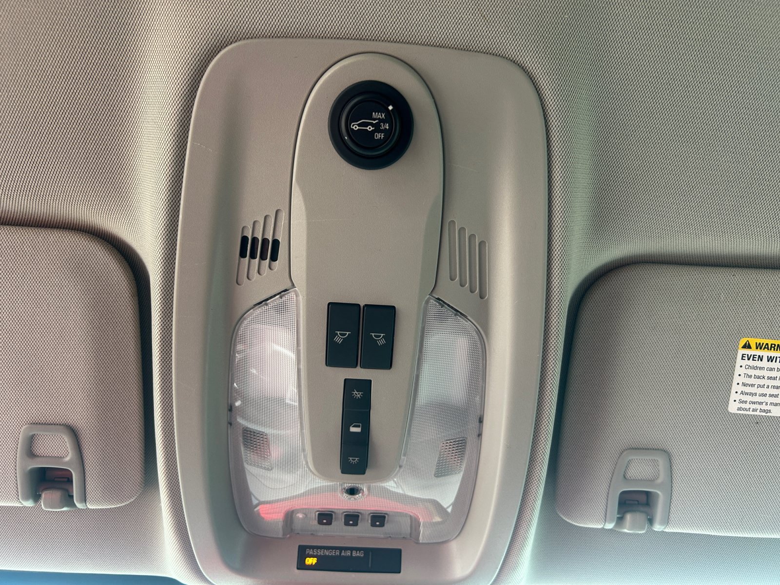 Used 2014 GMC Terrain SLT FWD image 23