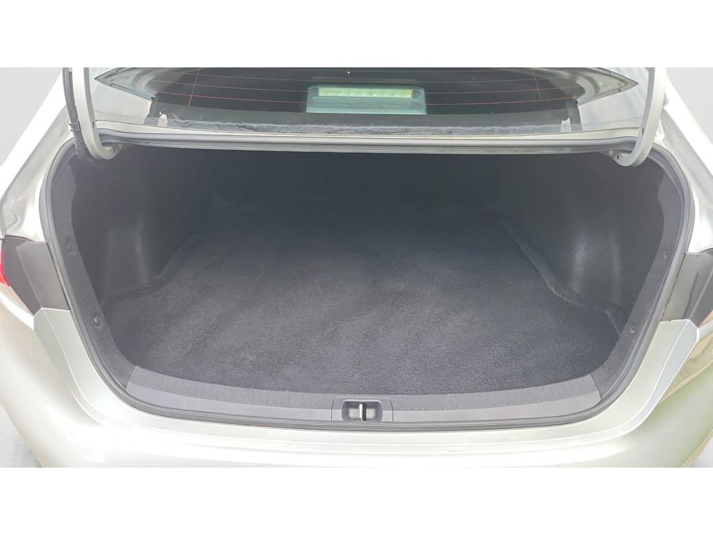 Certified 2023 Toyota Corolla LE FWD image 9