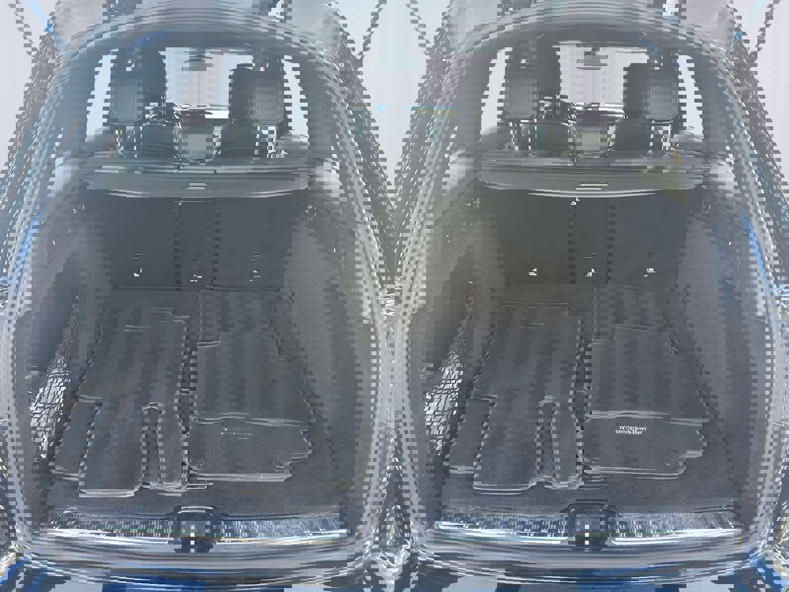 Used 2019 Mercedes-Benz GLC 300 4MATIC image 10