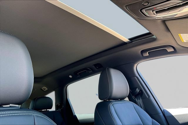 New 2026 Audi Q7 2.0T Premium AWD/4WD image 17