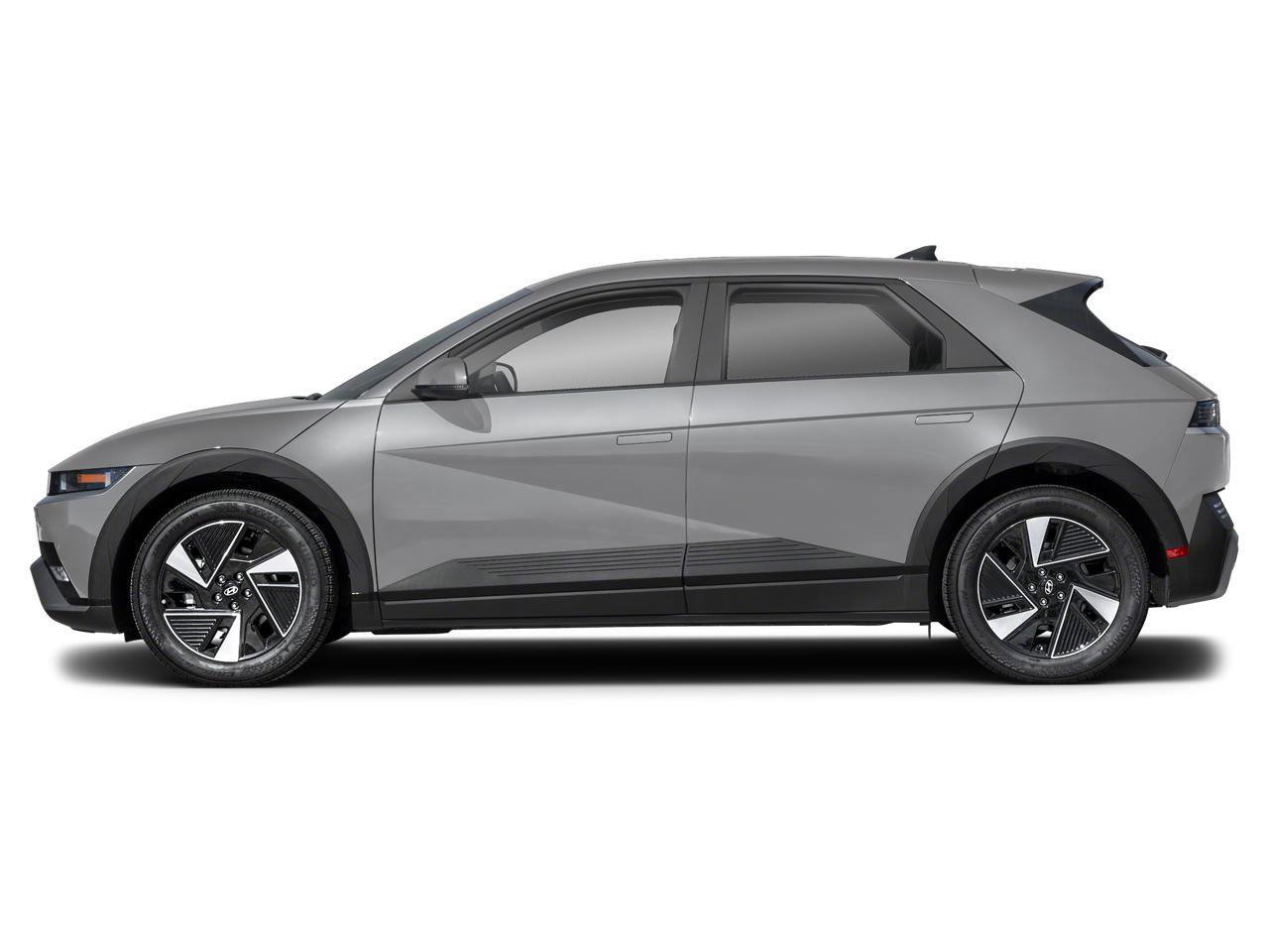 New 2026 Hyundai Ioniq 5 SE image 33