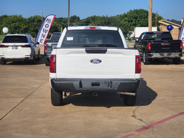 New 2026 Ford F150 XL RWD image 6