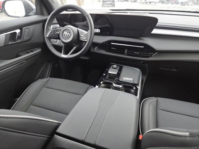 New 2026 Buick Enclave Preferred w/ Power Package image 33