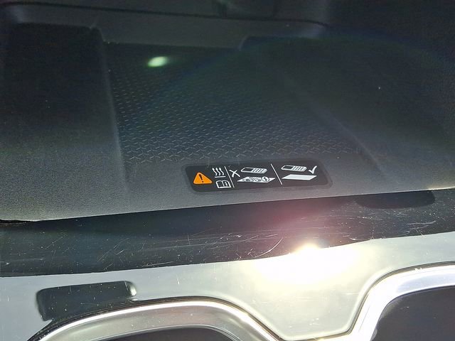 Certified 2024 Chevrolet Traverse LT w/ Midnight/Sport Edition image 26