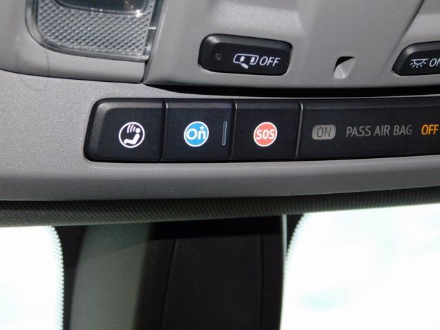 Used 2022 Chevrolet Silverado 1500 LT Trail Boss image 36