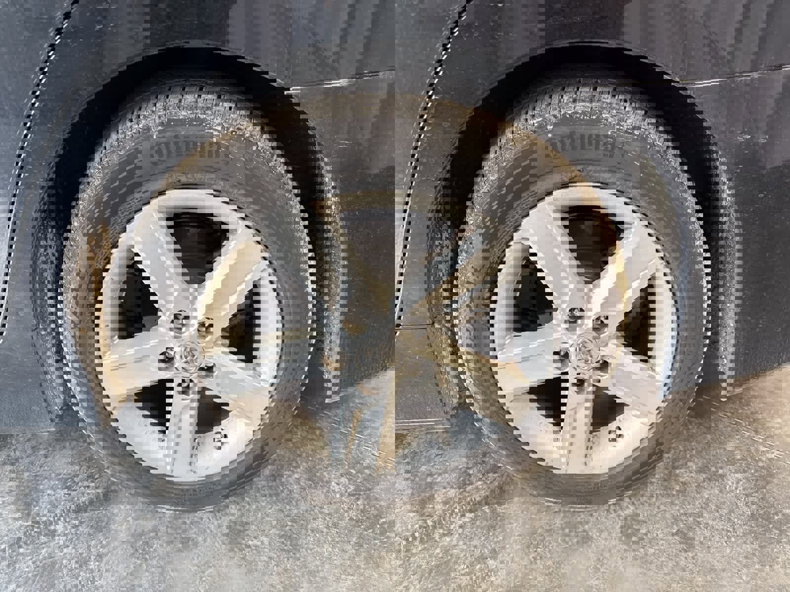 Used 2014 Toyota Camry SE image 8