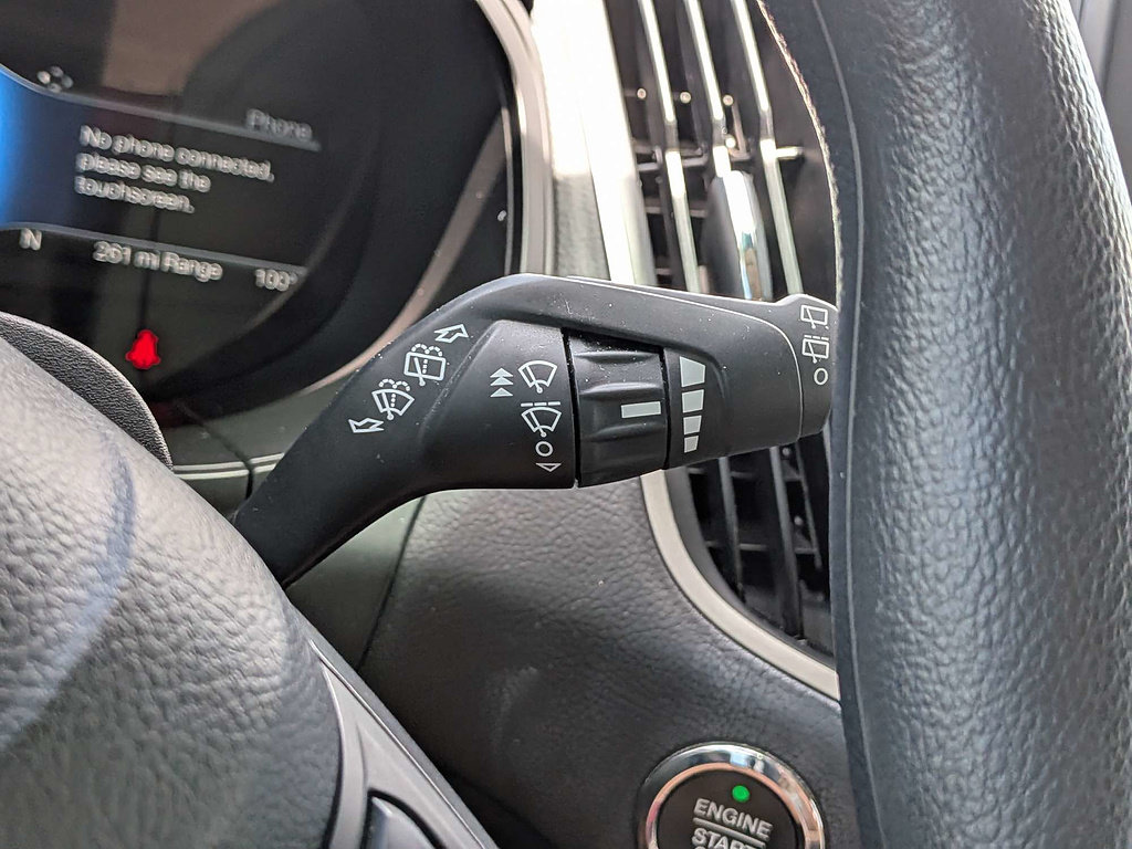 Used 2024 Ford Edge SE AWD/4WD image 34