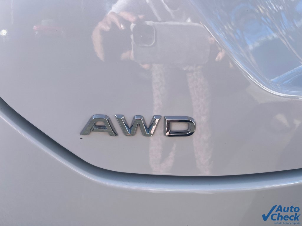 Used 2025 Honda Pilot Elite image 22