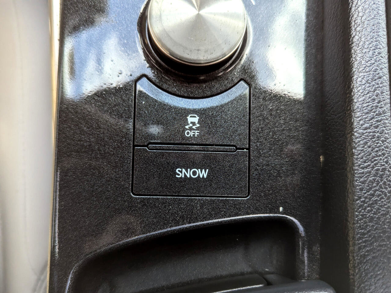 Used 2015 Lexus IS 250 AWD image 33