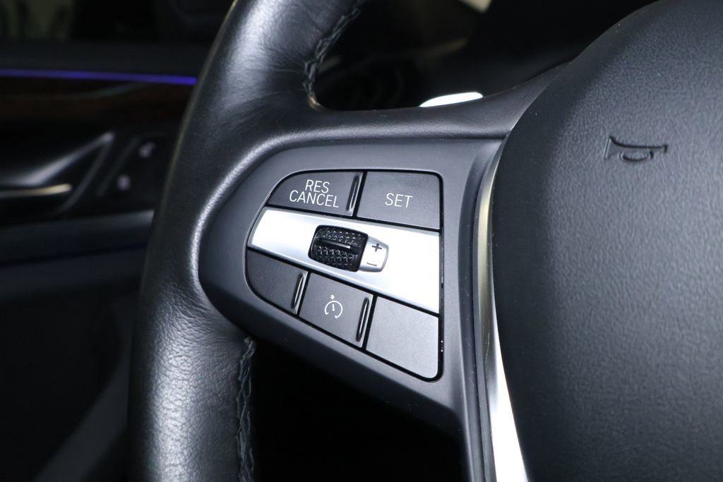 Used 2020 BMW X4 xDrive30i image 24