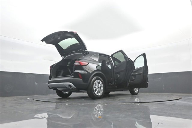 New 2026 Ford Escape Active w/ Tech Pack #1 image 39