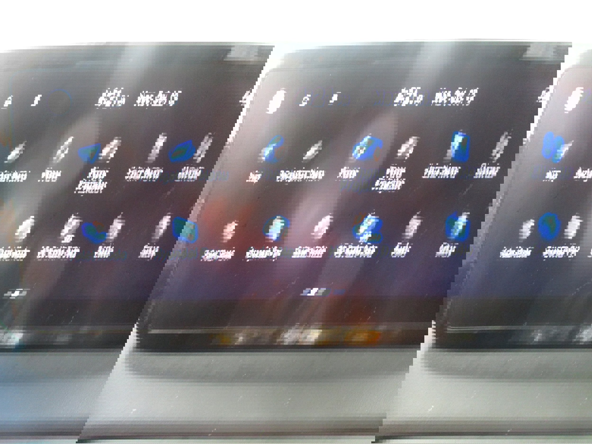 Used 2023 Hyundai Santa Fe SEL image 14