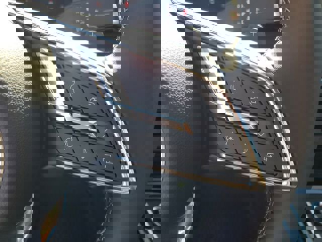 New 2026 Buick Enclave Sport Touring w/ Power Package image 13