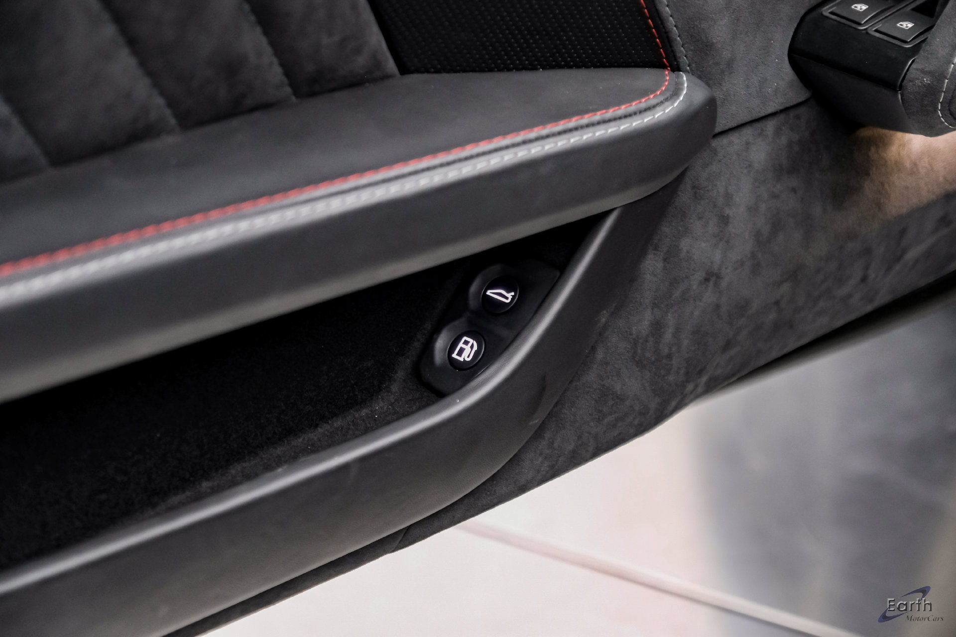 Used 2021 Lotus Evora RWD image 99