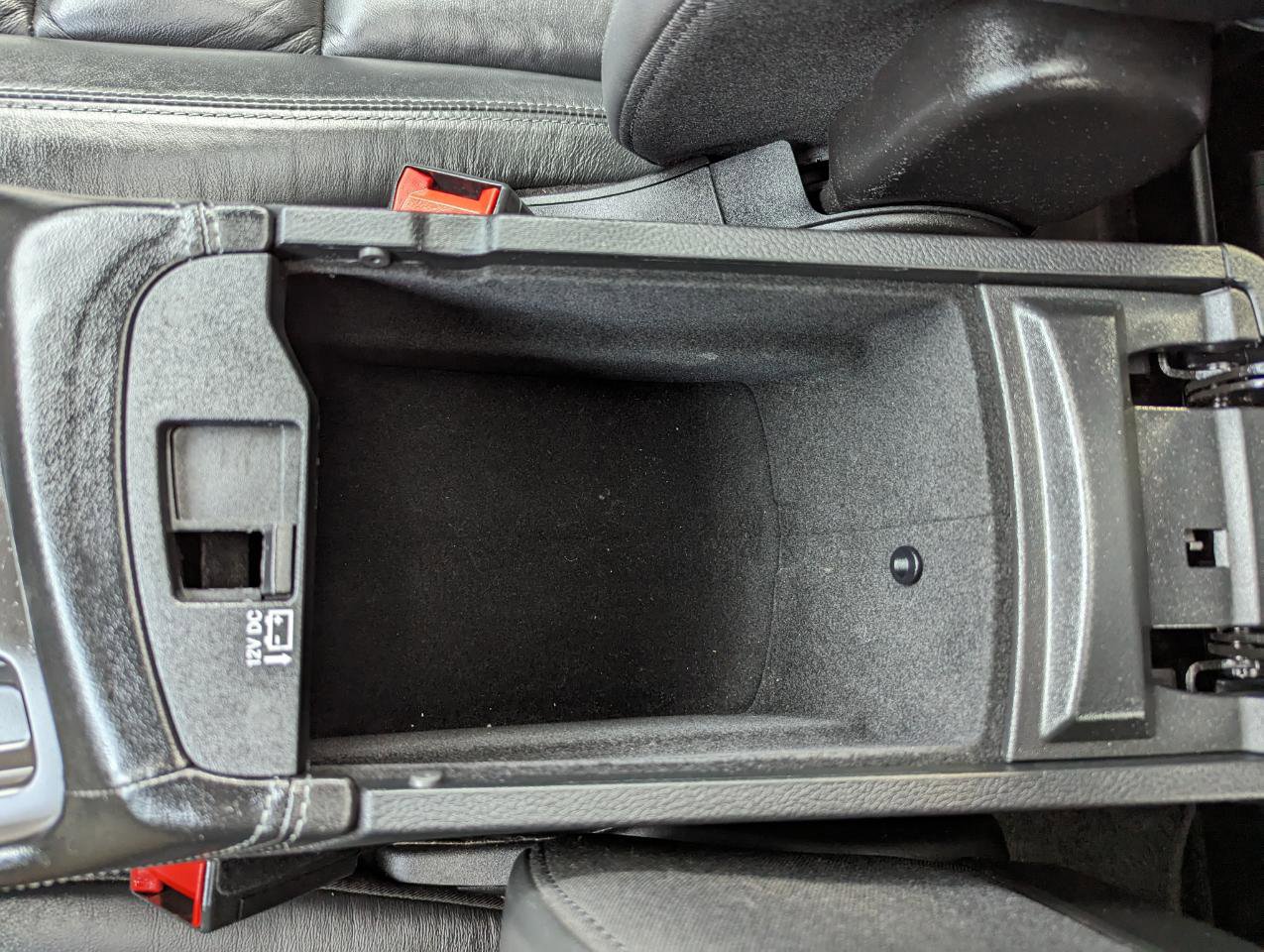 Used 2022 Dodge Durango GT image 28
