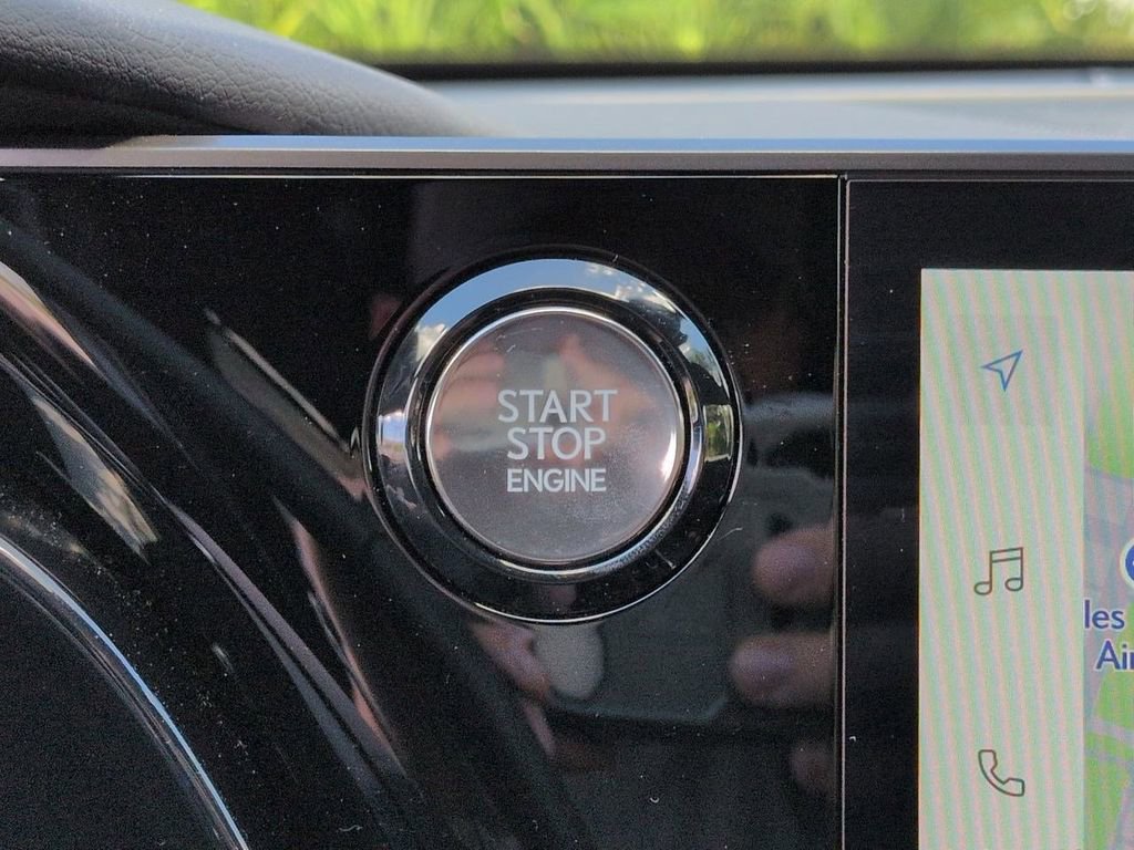 Used 2026 Lexus TX 350 350 w/ Technology Package image 29