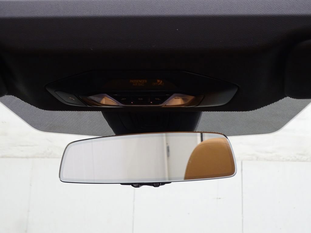 Used 2024 BMW 430i 430i w/ Convenience Package image 32