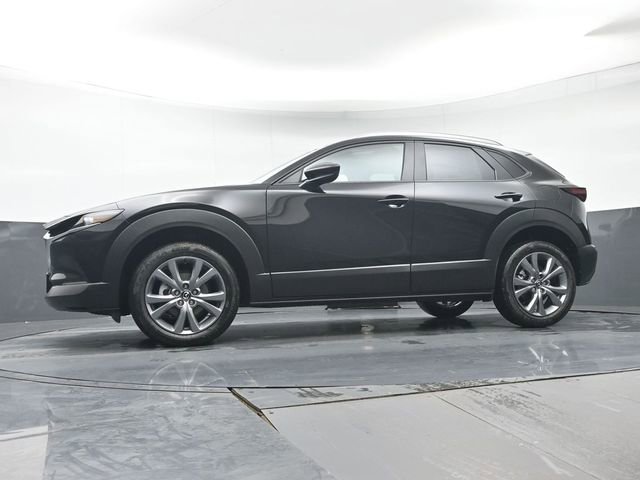 New 2026 MAZDA CX-30 AWD 2.5 S image 18