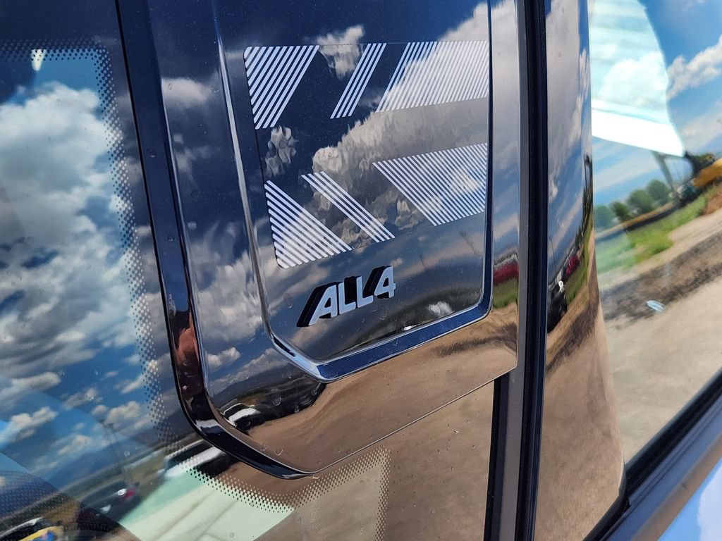 New 2027 MINI Cooper Countryman S AWD/4WD image 19