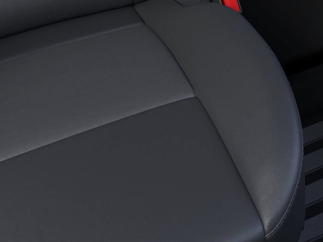 New 2026 Ford Transit 350 148 High Roof Extended w/ Load Area Protection Package RWD image 40