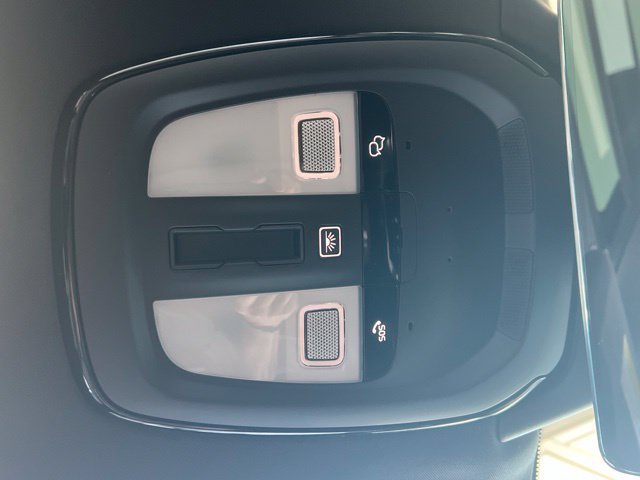 New 2026 Volvo XC90 T8 Plus w/ Protection Package AWD/4WD image 16