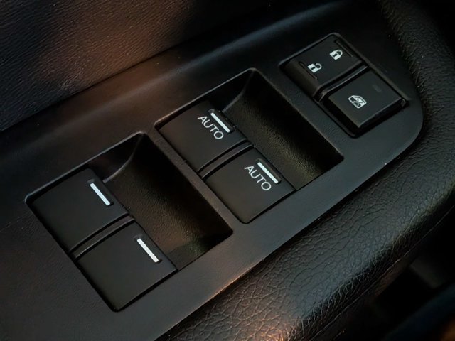 Certified 2020 Honda Passport EX-L image 24