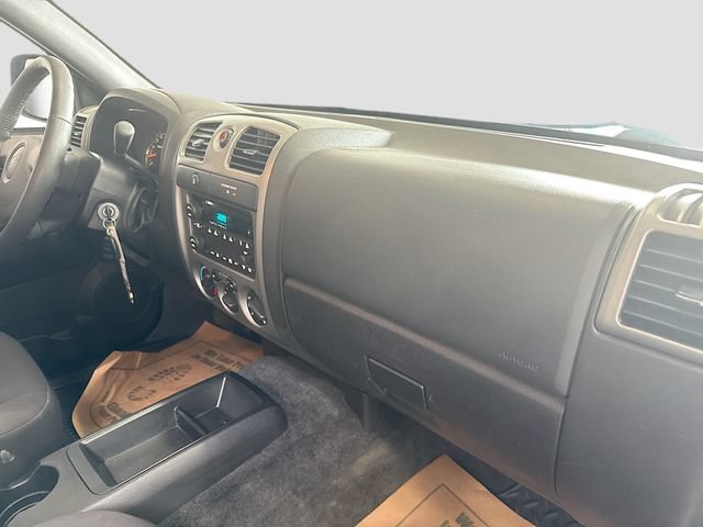 Used 2012 Chevrolet Colorado LT RWD image 26