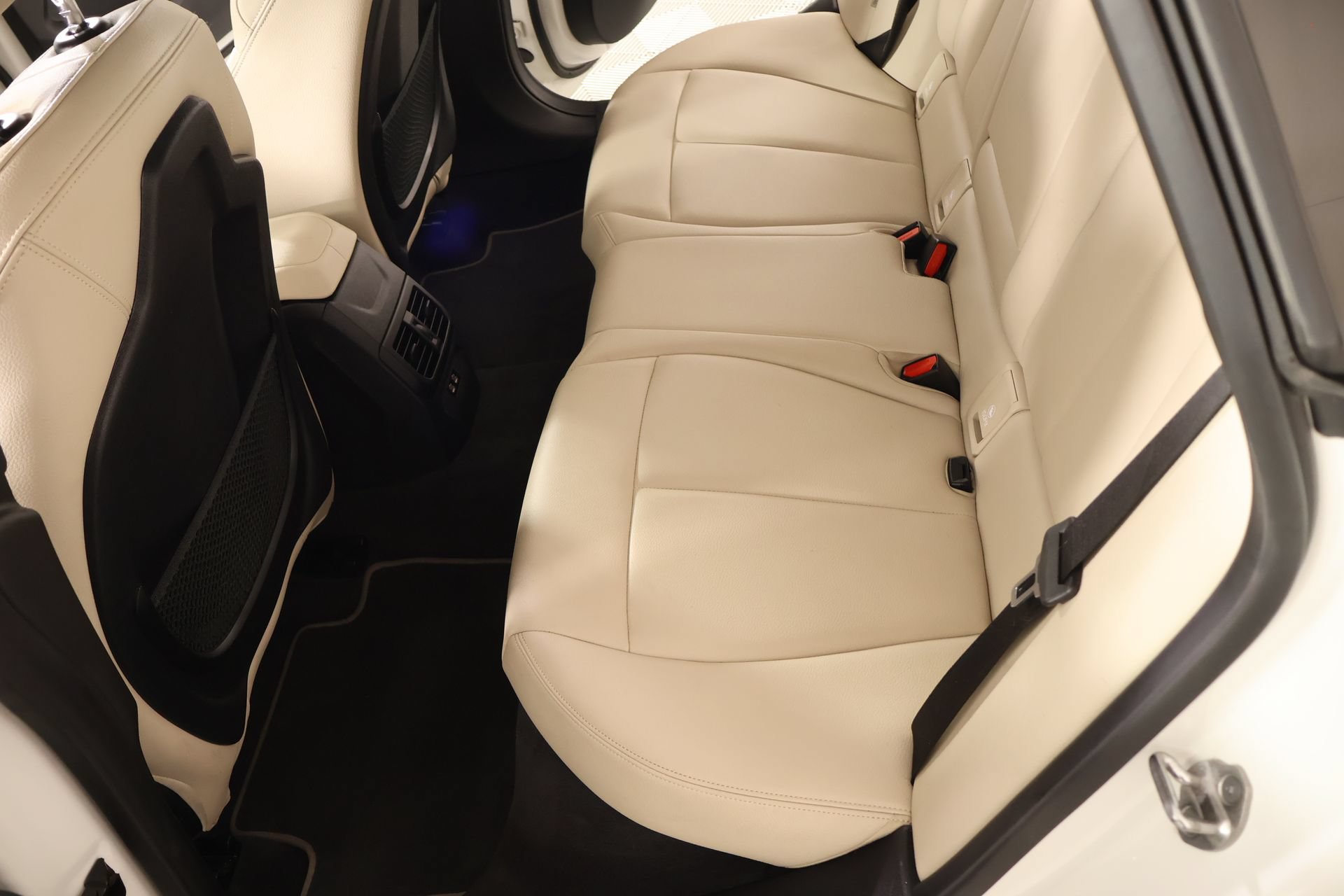 Used 2023 BMW 228i Gran Coupe w/ Convenience Package FWD image 13